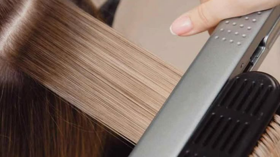 tuttibelleza interior