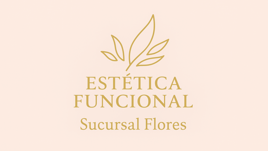 Estetica Funcional banner