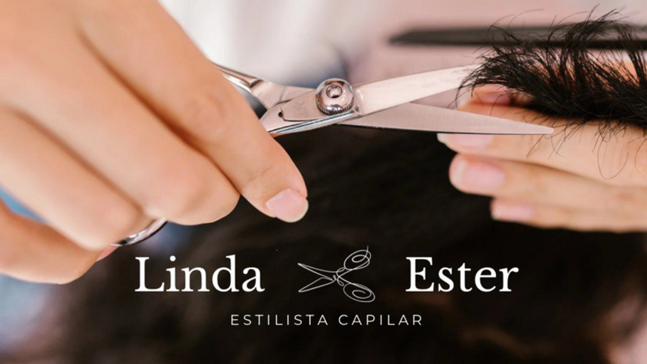 Linda González interior