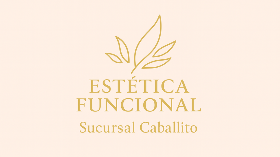 Estetica Funcional banner