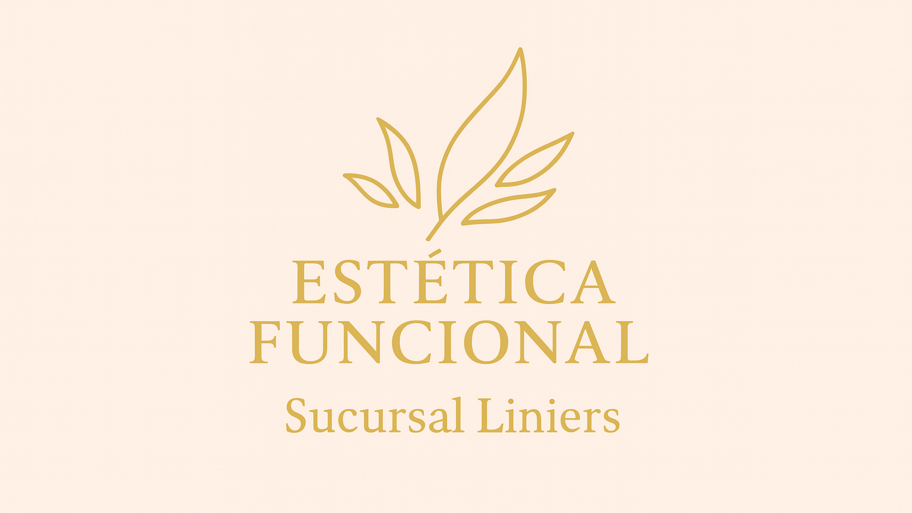 Estetica Funcional banner
