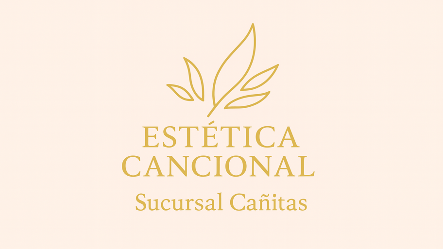 Estetica Funcional banner