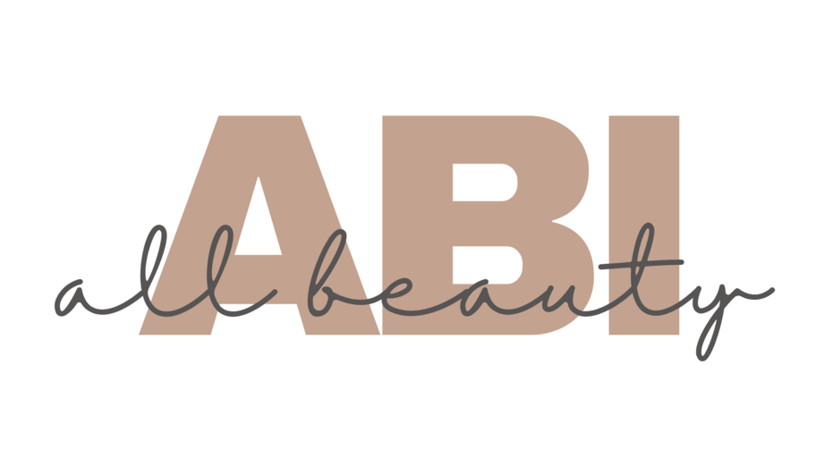 AbiallBeauty.cl banner