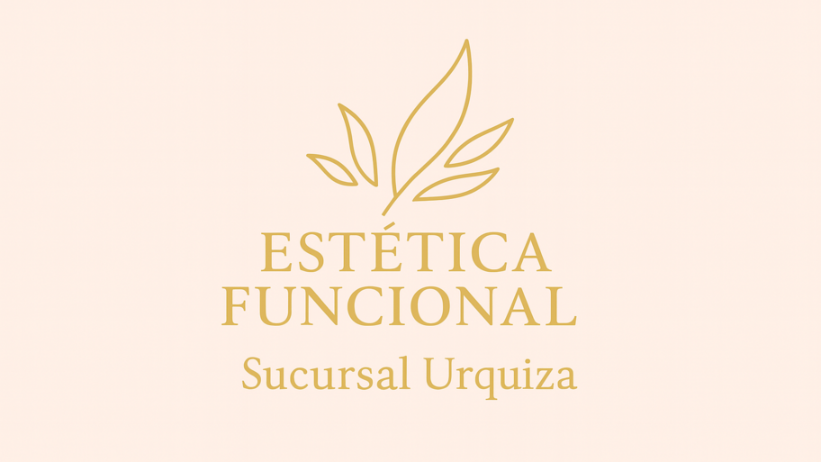 Estetica Funcional banner