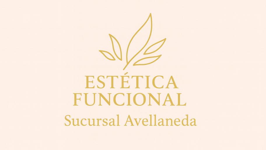Estetica Funcional banner