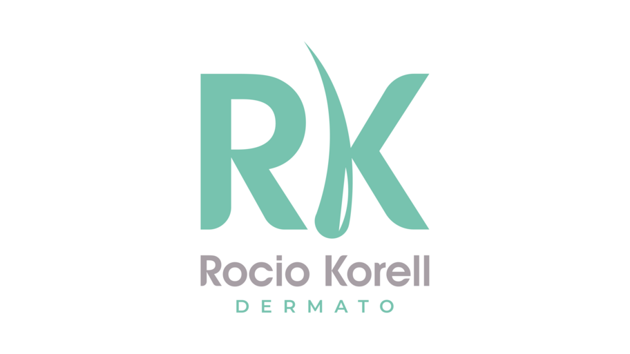 Rocío Korell Dermato banner