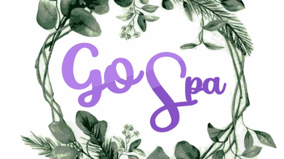 GoSpa banner