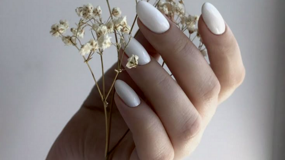 AnaMariaNailArt banner