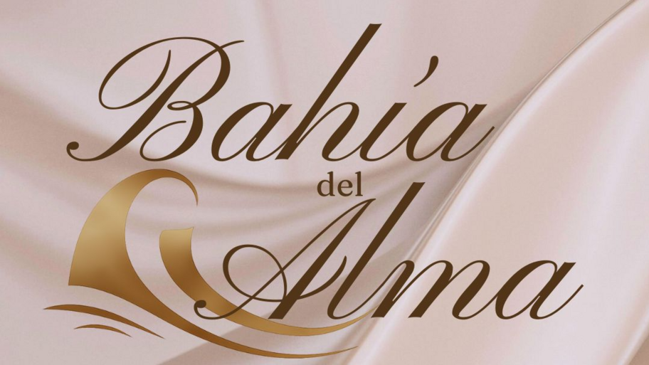 Bahía del Alma banner