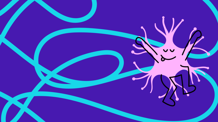 TADAMIS NEUROPSICOLOGÍA  banner