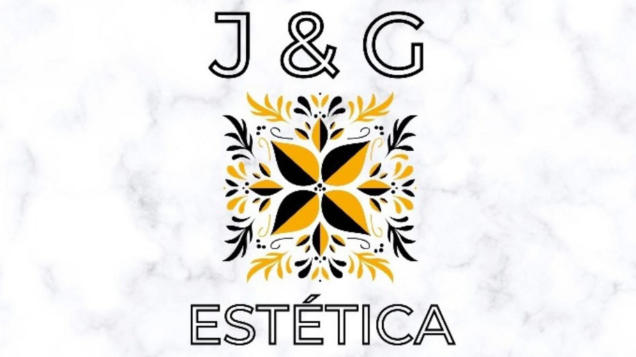 JGESTETICA  interior