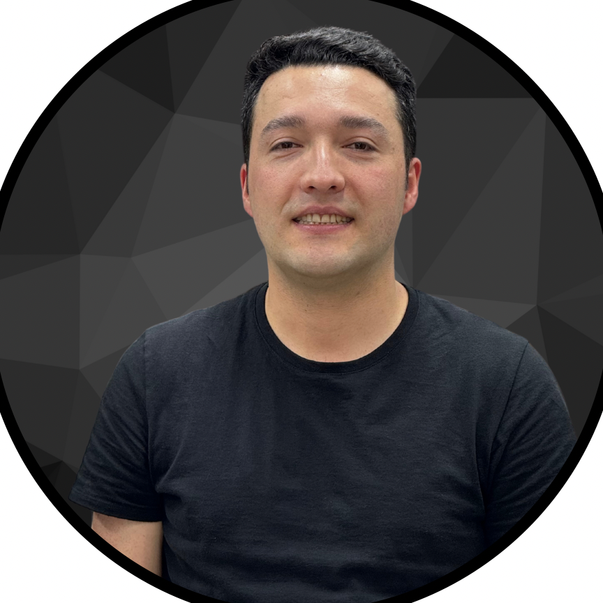 Danny Ariza