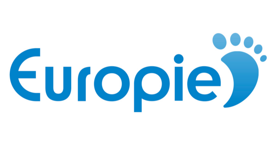 Europie Neuquén interior