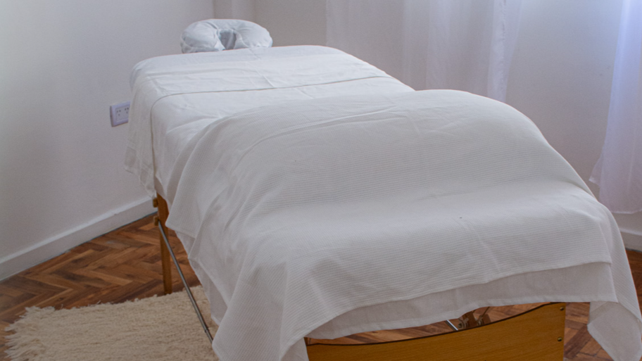 Makuira Terapia y Bienestar banner