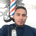 Antonio Betancurt photo