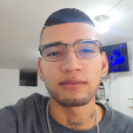 Daniel Esteban Riveras Vidales photo