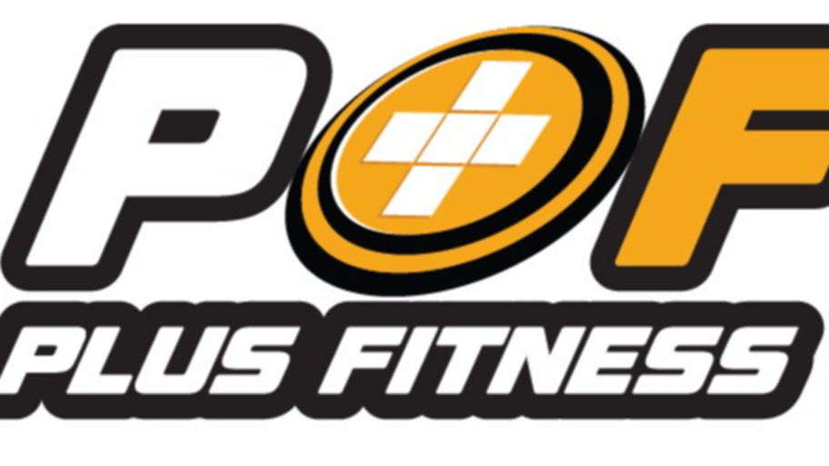 PLUS FITNESS CLINICA DEPORTIVA Y FISIOTERAPIA banner