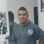 Orangel Escobar Esciobar photo