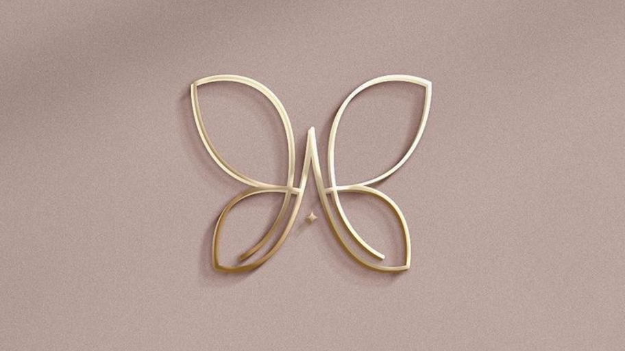 Andrea Ontini Estética banner