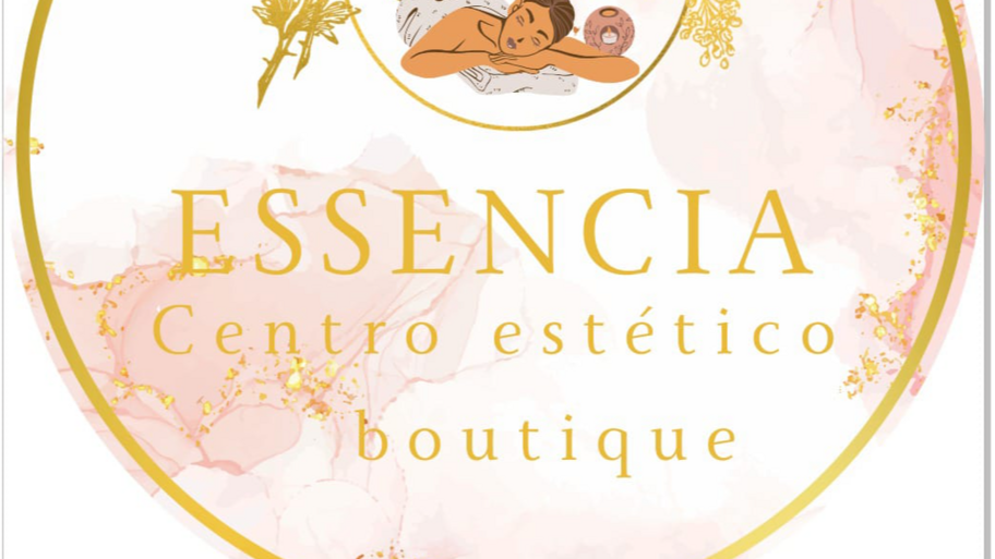 Essencia Centro Estético Boutique banner