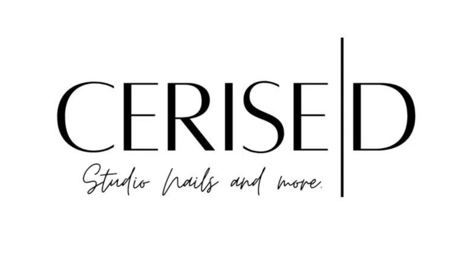 CERISE|D, Studio Nails and More interior