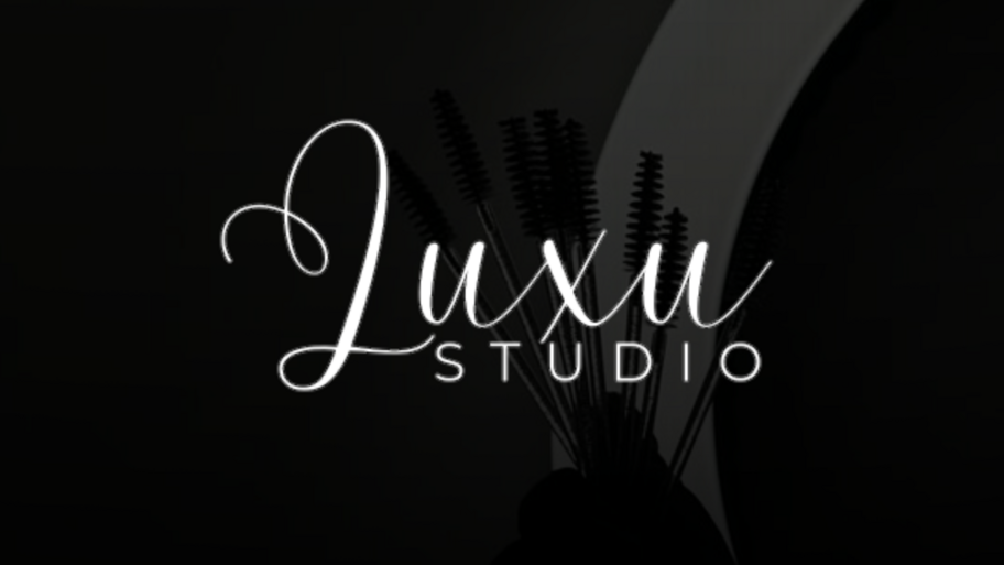 Luxu Studio interior