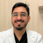 Julio González photo