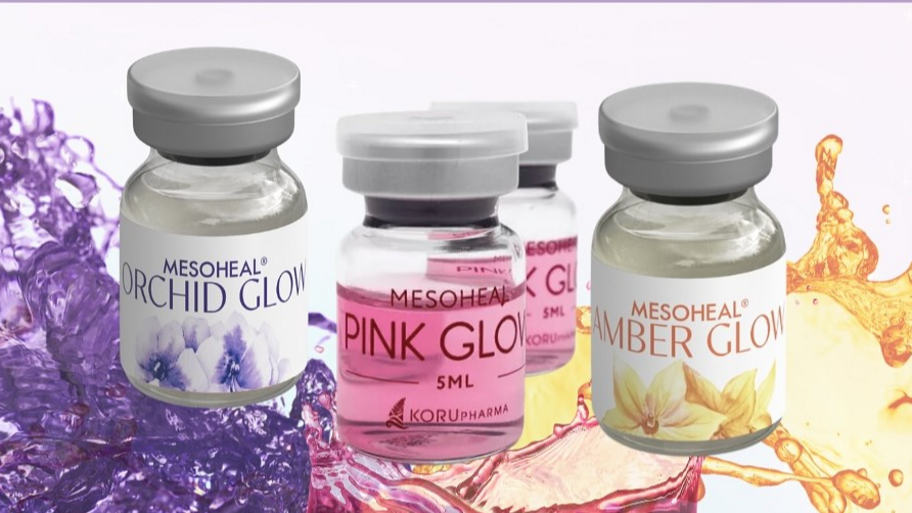 Carla Altermatt interior