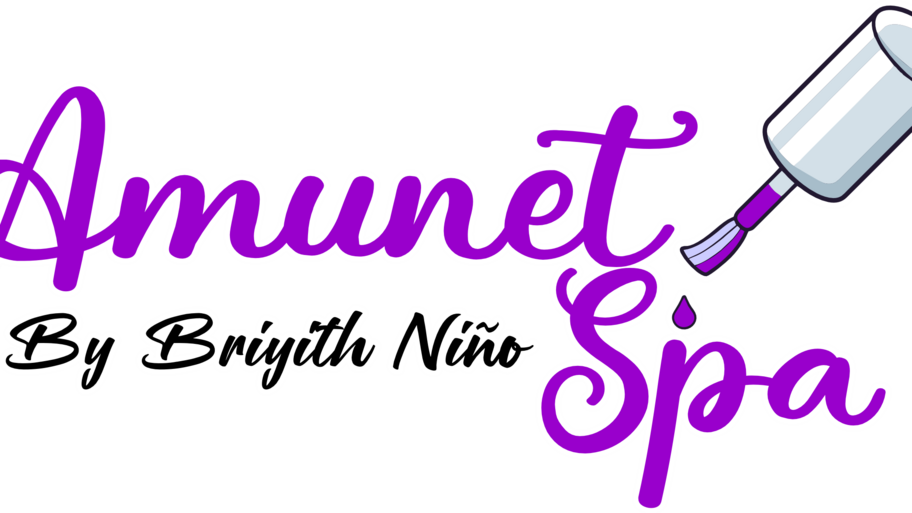 Amunet Spa by Briyith niño interior