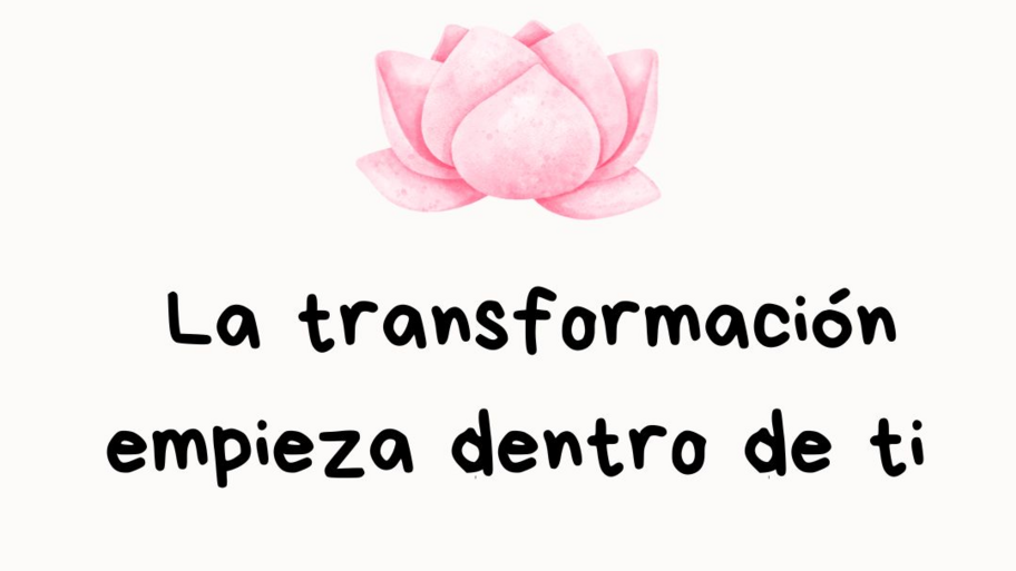 Ikihana Consulting banner