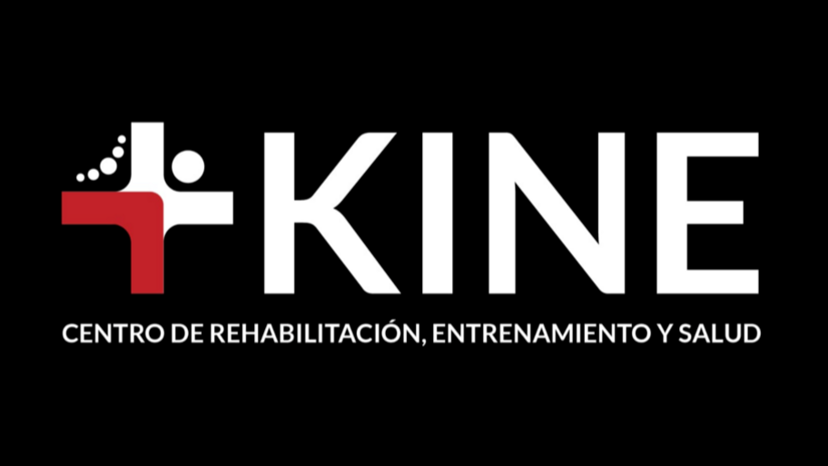 Kinesiólogo / Fisioterapeuta de Gabriela carmona banner