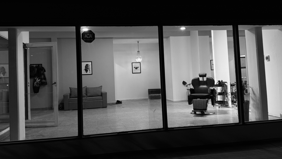 Essence studio  banner