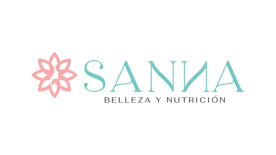 SANNA, Nutrición para la Mujer interior