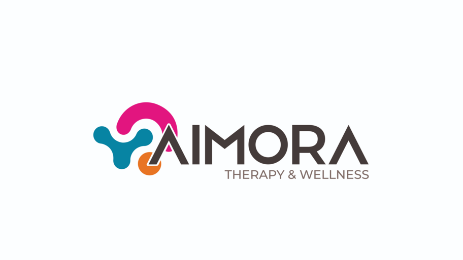 AIMORA CENTER banner