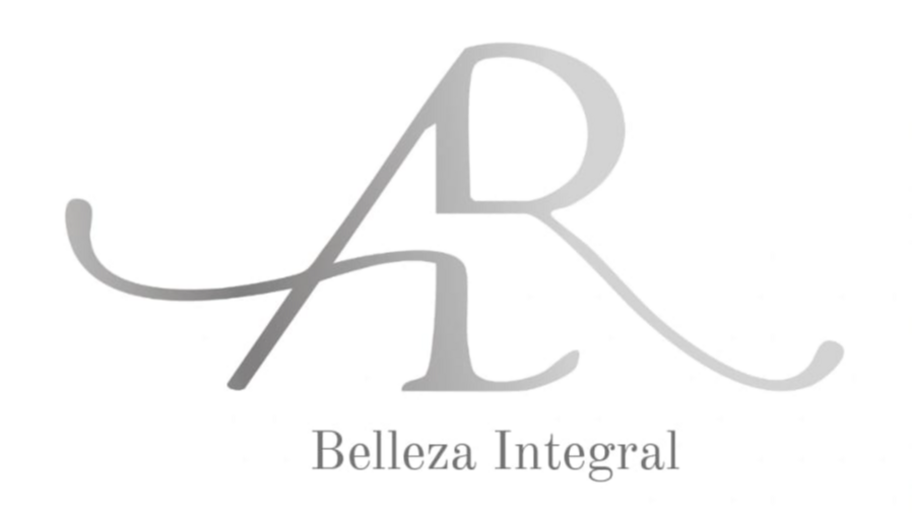 AR BELLEZA INTEGRAL MALL MIRAGE interior