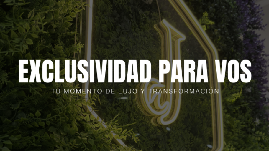 Jacquet´s Woman banner