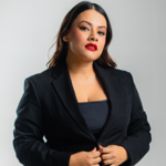 Dayanna Ferraro  photo