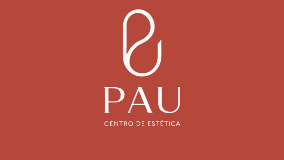 Centro de Estética de Paula Do interior