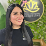 Valentina Umaña photo