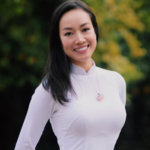 Hien Tran photo