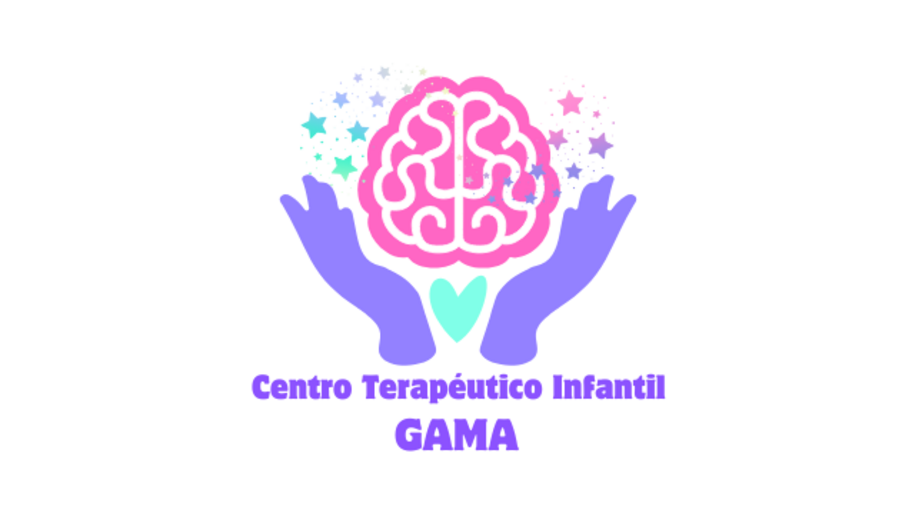 Centro Terapéutico GAMA banner