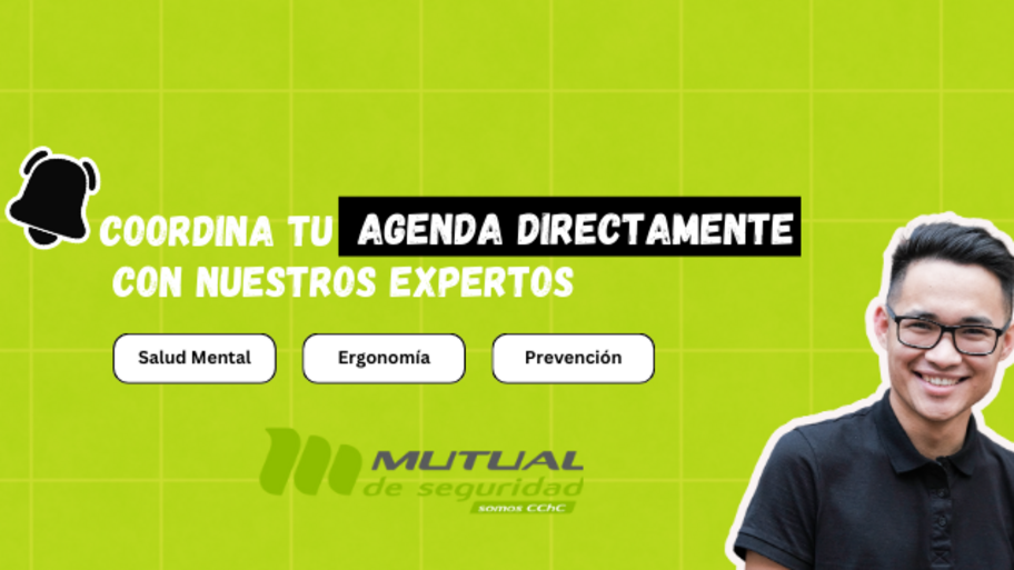 Equipo Asesor de Mutual  banner