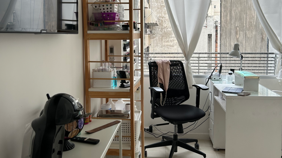 Nails n Tatts banner