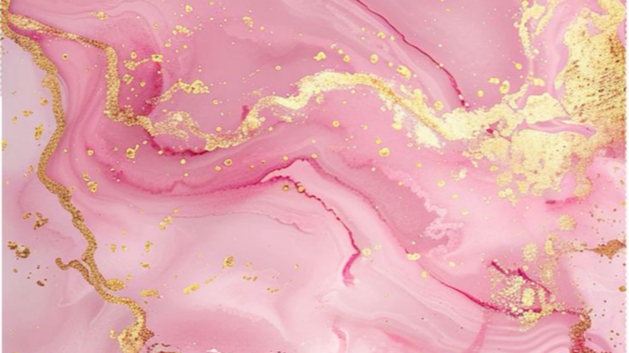 Bonnitta Studio interior