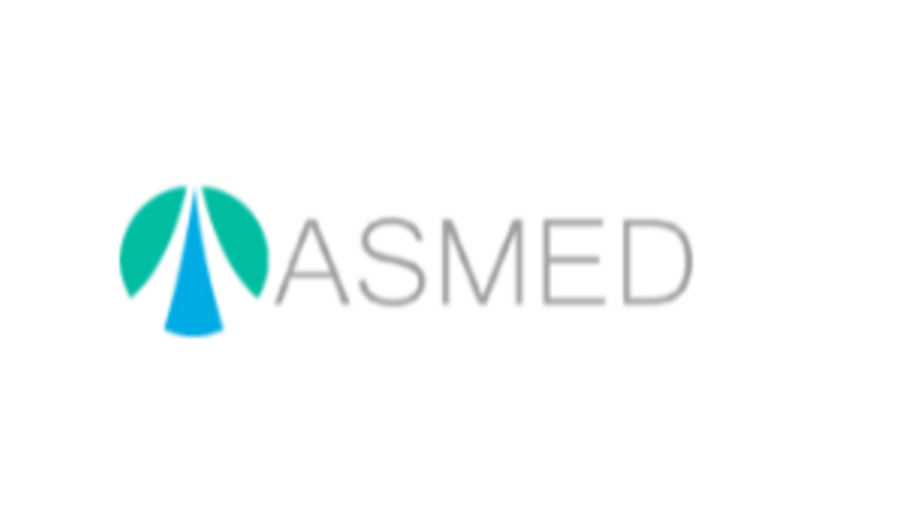 Asmed Dental  banner