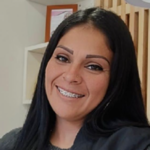 Gibelit Avendaño