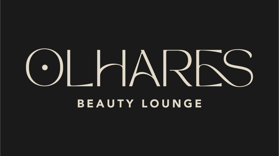 Olhares Beauty Lounge interior