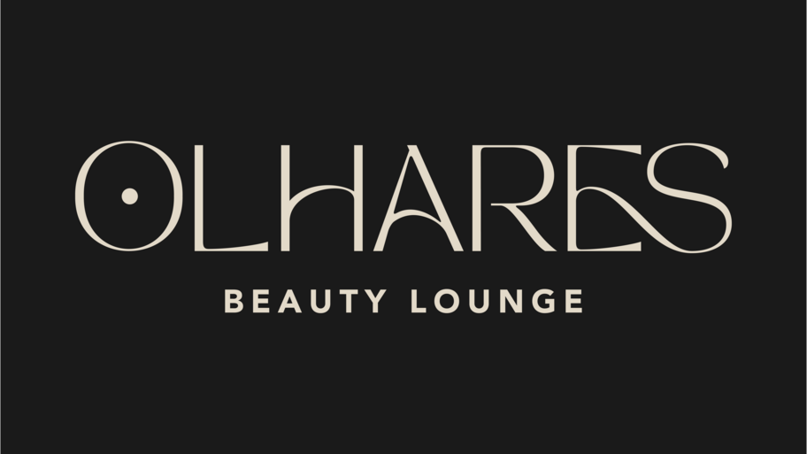 Olhares Beauty Lounge banner