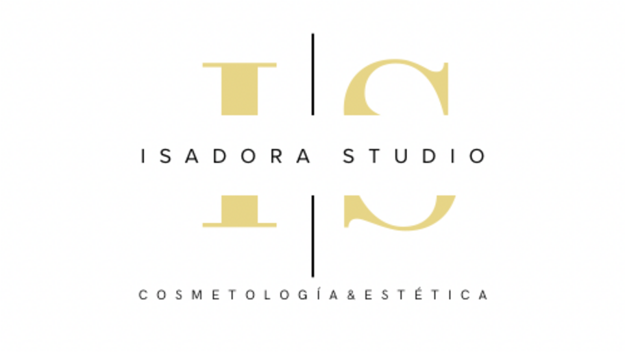 Isadora Studio, centro de cosmetología y estética integral  interior
