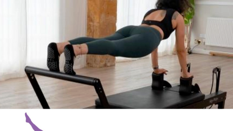 Centro de Estética y Pilates Ileana banner